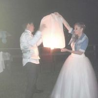 Il nostro matrimonio!!!! - 5