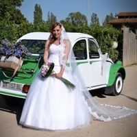 Il nostro matrimonio!!!! - 6