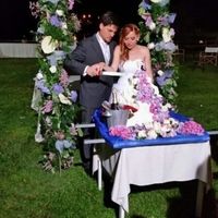 Il nostro matrimonio!!!! - 7
