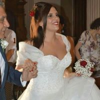 Il nostro giorno 9/7/16 !!! - 1