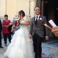 Il nostro giorno 9/7/16 !!! - 3