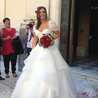 Il nostro giorno 9/7/16 !!! - 4