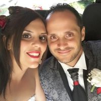 Il nostro giorno 9/7/16 !!! - 5