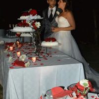 Il nostro giorno 9/7/16 !!! - 6