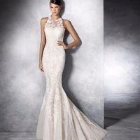 Questo lo stile che mi rappresenta