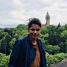 Surubhi