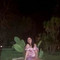 Claudia