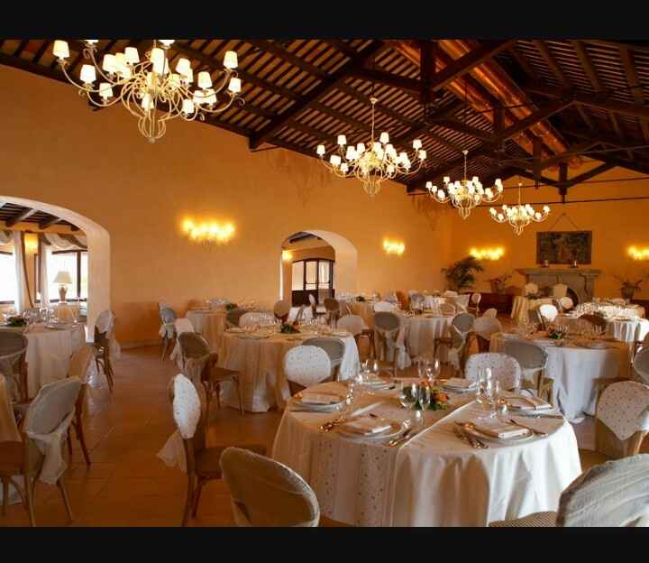 Location scelta!!! opinioni... - 3