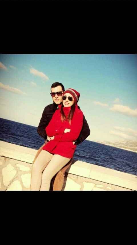 L'uomo della mia vita.... - 2