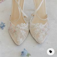 Scarpe - Consigli - Venezia/udine - 1