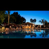 Dove celebrerai il tuo ricevimento di nozze? - 1