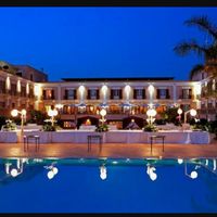 Dove celebrerai il tuo ricevimento di nozze? - 2