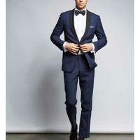 Con quale abito vorreste vedere fm il giorno delle nozze? - 1