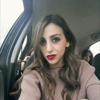 Conosciamoci, sposine - 1