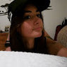 Clelia