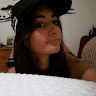 Clelia