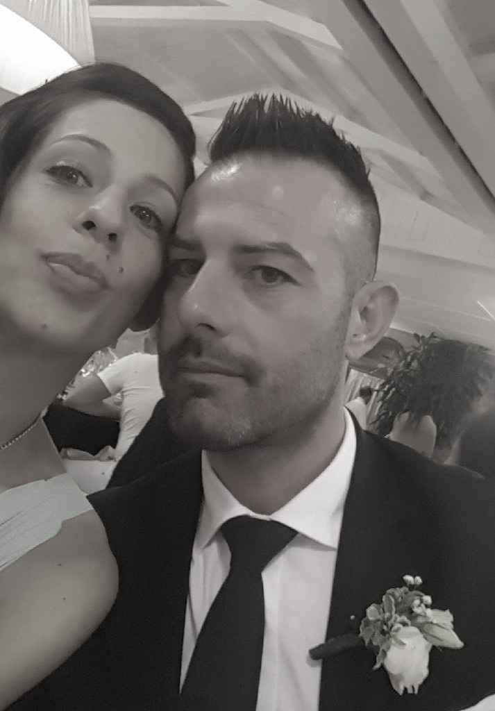 L'ultimo passo per vincere il REGALO di Matrimonio.com - 1