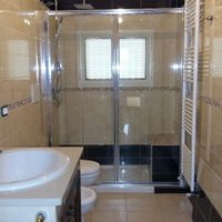 Bagno...postate le foto! - 1