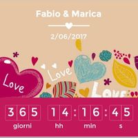 Finalmente il contatore segna..... - 1