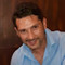 Enrico