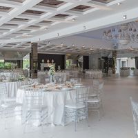 Vilĺa Carafa sposi 2020