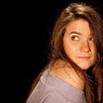 Ilaria