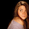 Ilaria