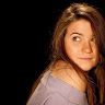 Ilaria