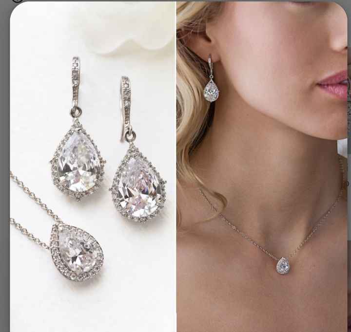 Collana si o collana no!? - 1