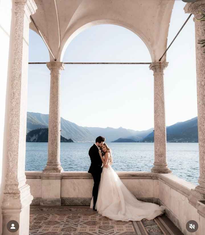 Help ragazze‼️ Palermo - 1