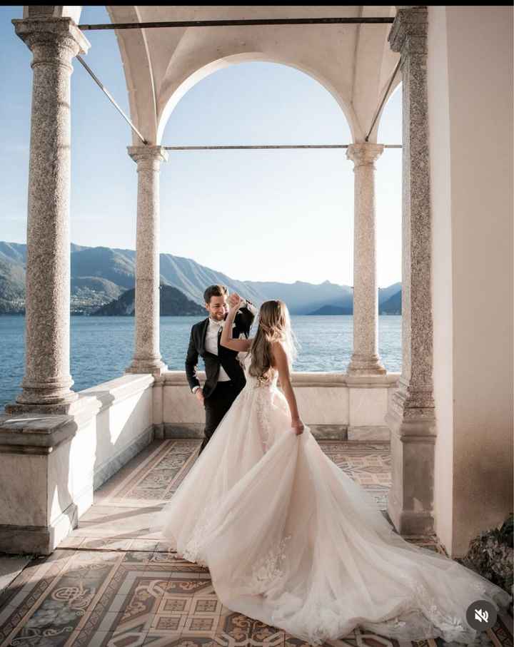 Aiuto ragazze‼️ - 1