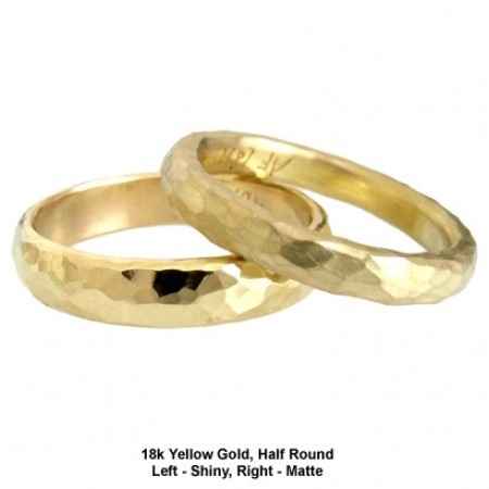 le mie fedi preferite!!!