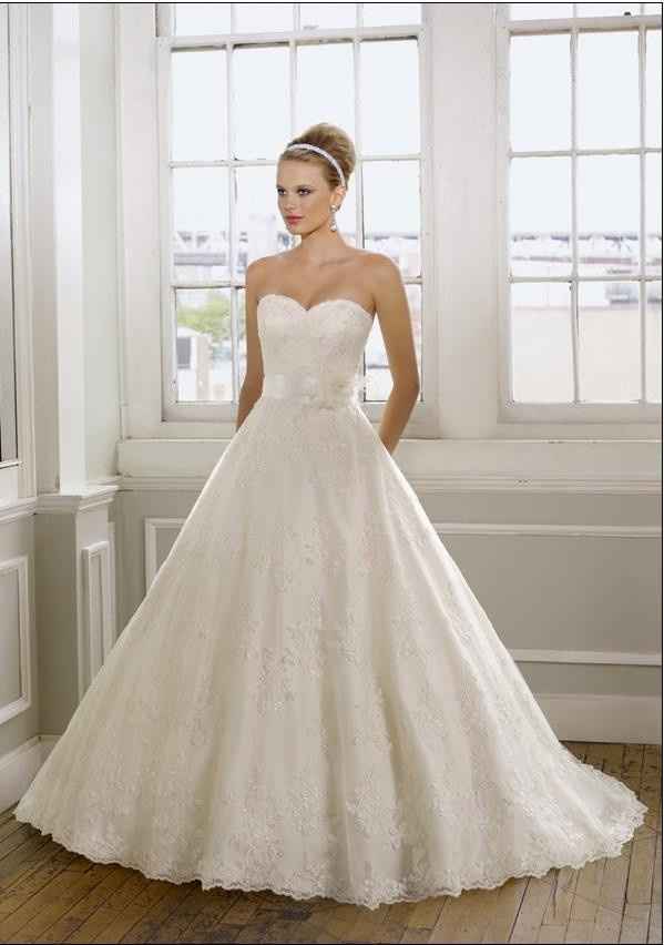 mori lee 