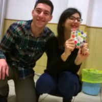 L'ultimo passo per vincere il REGALO di Matrimonio.com - 1