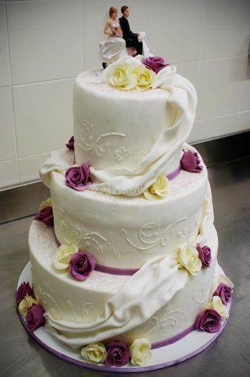 .................................