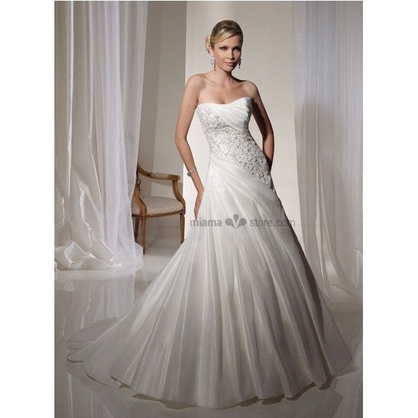 ...........................