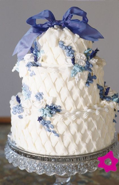 colore blu.............