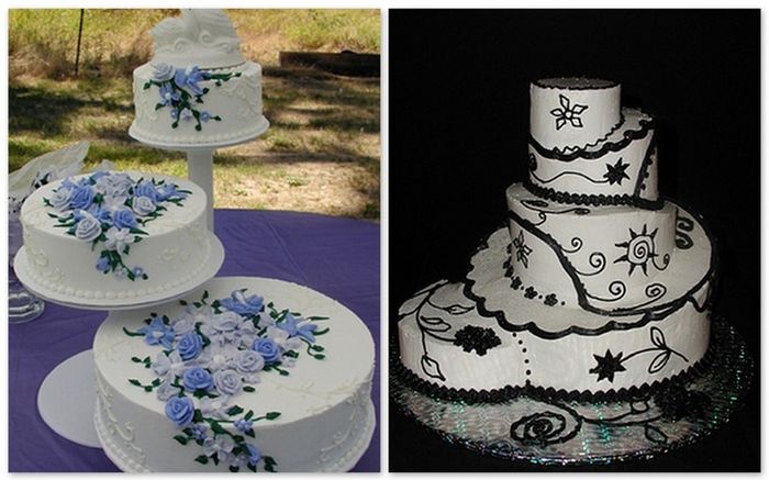 colore blu.............