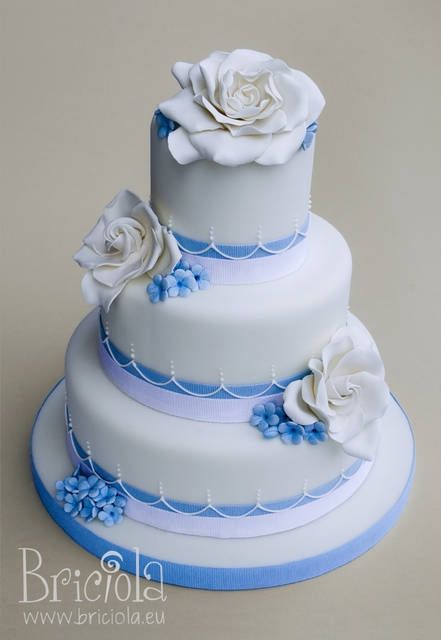 colore blu.............