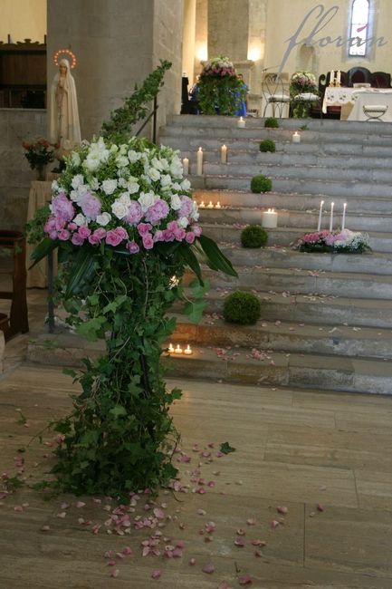 .........................................