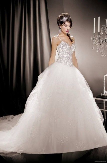 centro sposi catania