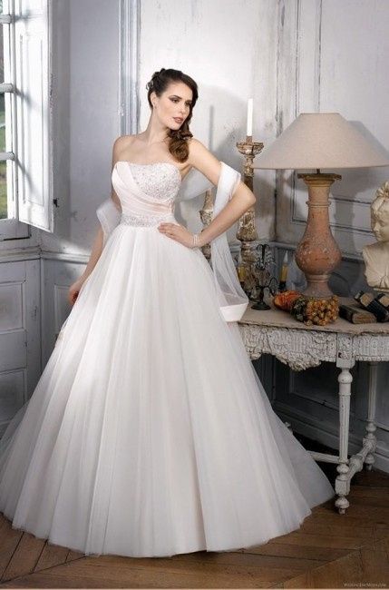 centro sposi catania