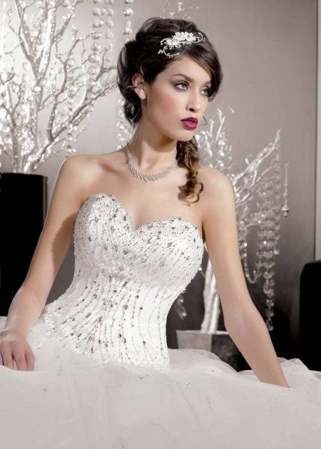 centro sposi catania