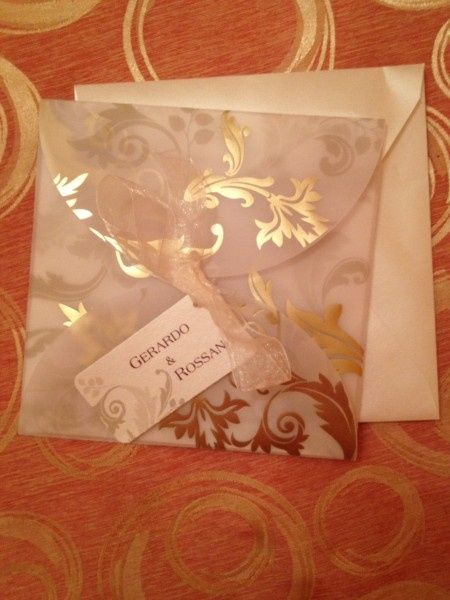 ,,,,,,,,,,,,,,,,,,,,,,,,,