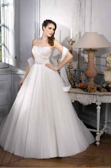 centro sposi catania