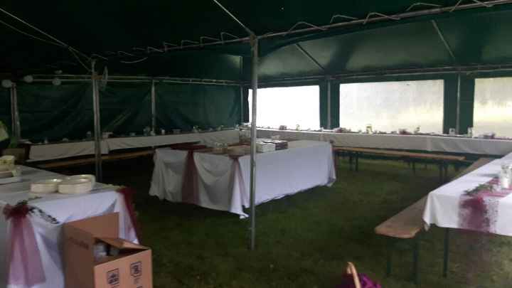  Matrimonio bordeaux - 2