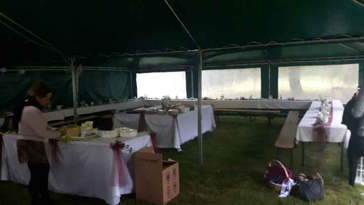  Matrimonio bordeaux - 3