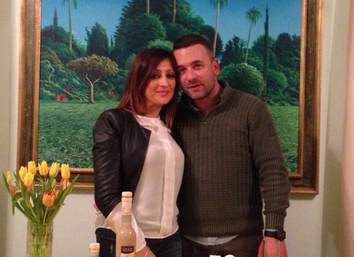 Spose 2017...alla riscossa!!! - 1