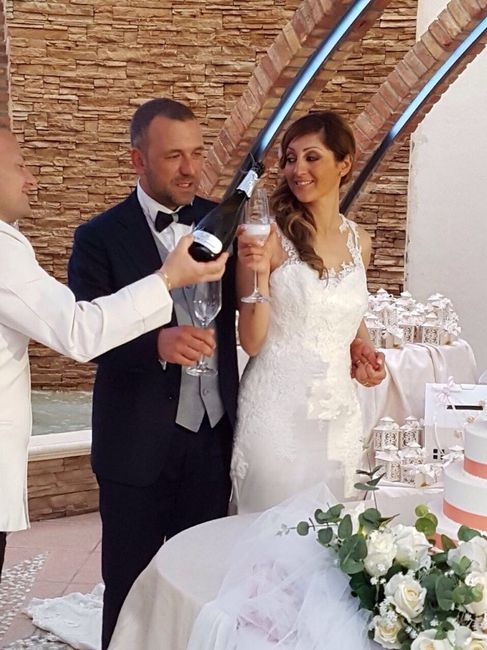 29/05 /2017 .... è già passato un mese 😕 - 4