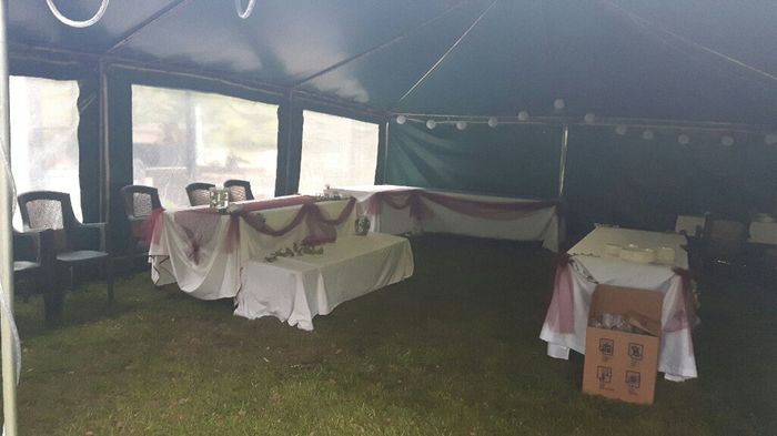  Matrimonio bordeaux - 4